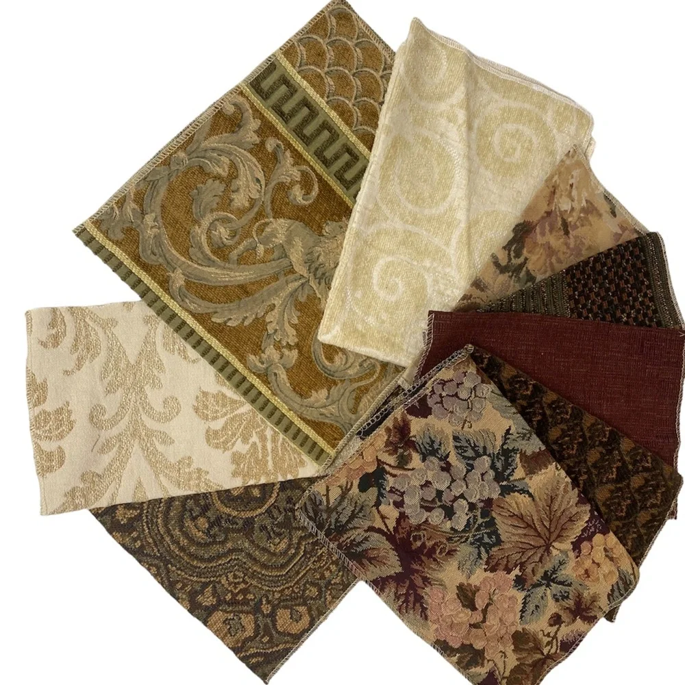 Vintage large assortment